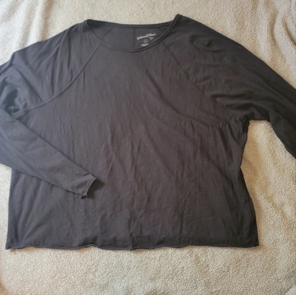 Universal Thread Shirt Sz XL - Picture 1 of 4